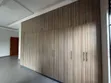 Furnished 2-Bedroom Apartment for Sale in Bukoto - 5