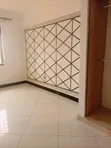Furnished 2 Bedroom House for Rent in Hossana, Wakiso - 1