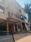 Furnished 2 Bedroom House for Rent in Hossana, Wakiso - 2