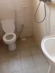 Furnished 2 Bedroom House for Rent in Hossana, Wakiso - 3