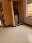 Furnished 2 Bedroom House for Rent in Hossana, Wakiso - 4
