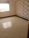 Furnished 2 Bedroom House for Rent in Hossana, Wakiso - 5