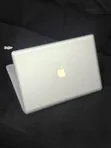 Apple MacBook Pro 16GB Intel Core i7 SSD 512GB - 2