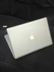 Apple MacBook Pro 16GB Intel Core i7 SSD 512GB - 3