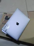 Apple MacBook Air 2018 13-inch - 2