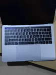 Apple MacBook Air 2018 13-inch - 3