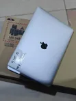 Apple MacBook Air 2018 13-inch - 5