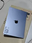 Apple MacBook Pro 2021 M1 Pro 16GB RAM 512GB SSD - 3