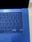 Apple MacBook Air M4 16GB RAM 512GB SSD - 1