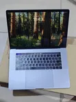 Apple MacBook Pro 2017 16GB RAM, Intel Core i7, 256GB SSD - 1
