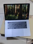 Apple MacBook Pro 2017 16GB RAM, Intel Core i7, 256GB SSD - 4