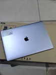 Apple MacBook Pro 2017 16GB RAM, Intel Core i7, 256GB SSD - 5