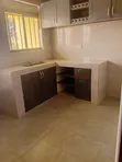 Furnished 2-Bedroom House for Rent in Wakiso - 1