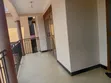 Furnished 2-Bedroom House for Rent in Wakiso - 2