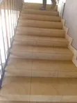 Furnished 2-Bedroom House for Rent in Wakiso - 4