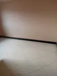 Furnished 2-Bedroom House for Rent in Wakiso - 5