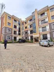 Furnished 1-Bedroom Apartment for Sale in Ntinda, Nakawa - 1