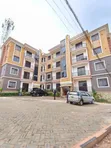 Furnished 1-Bedroom Apartment for Sale in Ntinda, Nakawa - 3