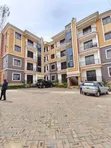 Furnished 1-Bedroom Apartment for Sale in Ntinda, Nakawa - 4