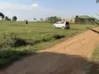Commercial Plots for Sale in Kakiri Town - 1