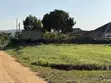 Commercial Plots for Sale in Kakiri Town - 2
