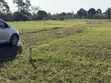 Commercial Plots for Sale in Kakiri Town - 3
