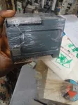 Siemens Programmable Logic Controller (PLC) - 2