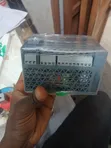 Siemens Programmable Logic Controller (PLC) - 3