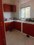 Furnished 2-Bedroom House for Rent in Hossana, Wakiso - 2