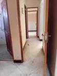 Furnished 2-Bedroom House for Rent in Hossana, Wakiso - 3