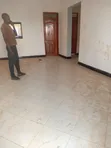 Furnished 2-Bedroom House for Rent in Hossana, Wakiso - 4