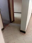 Furnished 2-Bedroom House for Rent in Hossana, Wakiso - 5