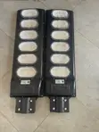 All Top 300W LED Solar Street Light - 2