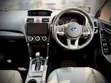 Subaru Forester 2.5i Premium AWD 2016 White - 5
