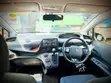 Toyota Sienta 1.5 AWD 2017 Silver - 5