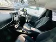 Nissan X-Trail 2.0 Petrol FWD 2013 Black - 4