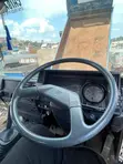 Isuzu Forward Tipper Truck - 3