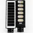 300W Alltop Solar Street Light - Premium LED Outdoor - 2