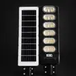 300W Alltop Solar LED Street Light - 2