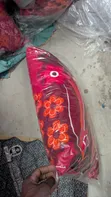 Rosefoam Foam Pillows - 1