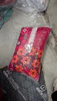 Rosefoam Foam Pillows - 2