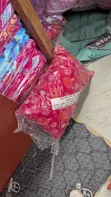 Rosefoam Foam Pillows - 3