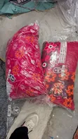 Rosefoam Foam Pillows - 4