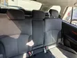 Subaru Outback 2012 Black - 3