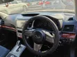 Subaru Outback 2012 Black - 5