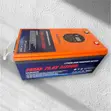 200Ah LiFePO4 LC Star Battery - 12V - 1