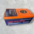 200Ah LiFePO4 LC Star Battery - 12V - 2