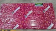 Rosefoam Mattress 3 Inches - 2