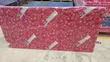 Rosefoam Mattress 3 Inches - 3