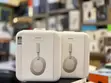 Sony WH-1000XM5 Noise Cancelling Wireless Headphones - 1